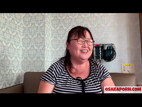 ❤️ Ibu Jepun yang gemuk menunjukkan teteknya yang besar dan menikmati mainan seks. Seorang ibu Asia berusia 51 tahun bercakap tentang pengalaman seksualnya. Yukiko 1 OSAKAORN milf berlemak lucah super pada kami