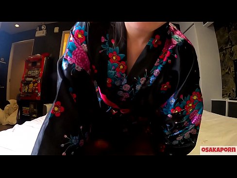 ❤️ Gadis cosplay muda suka seks hingga orgasme dengan memancutkan pada penunggang kuda dan blowjob. Gadis Asia dengan faraj berbulu dan payudara yang cantik dalam pakaian tradisional Jepun dalam video amatur menunjukkan melancap dengan mainan fuck. Sakura 3 OSAKAORN. lucah super pada kami