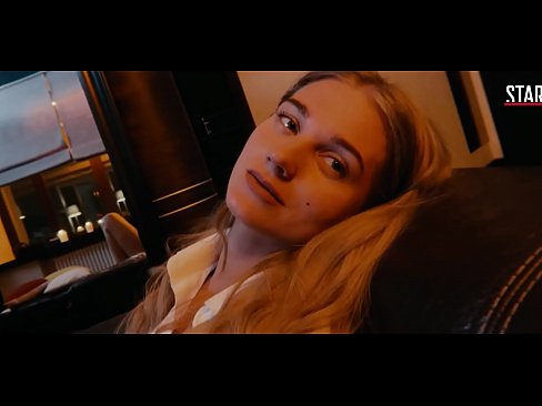 ❤️ ADEGAN SEX BERSAMA KRISTINA ASMUS (FULL HD 1080) lucah super pada kami