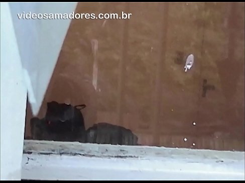 ❤️ Lelaki miang memerhati teman wanitanya bersama lelaki lain, merakam video persetubuhan tanpa mengganggu pasangan itu lucah super pada kami