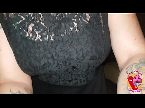 ❤️ Kakak tiri perempuan slutty memberinya blowjob dan bahasa Sepanyol lucah super pada kami