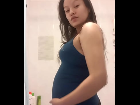 ❤️ PELANCANG COLOMBIA TERHANGAT DI NET KEMBALI, MENGANDUNG, INGIN MENONTON MEREKA IKUTI JUGA DI https://onlyfans.com/maquinasperfectas1 lucah super pada kami