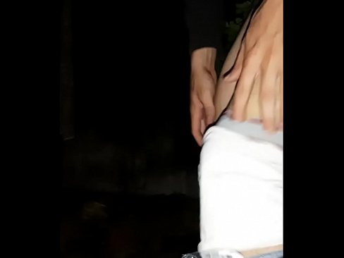 ❤️ Jiran saya melompat ke dinding kuarantin saya lucah super pada kami