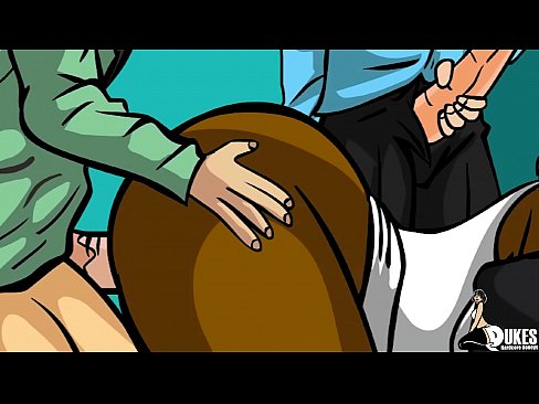 ❤️ Pelajar melakukan hubungan seks dengan guru kulit hitam selepas sekolah lucah super pada kami